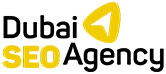 Logo - Copy